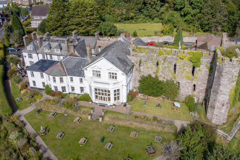 castle-hotel